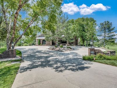 14130 E Donegal Cir, Wichita, KS, 67230