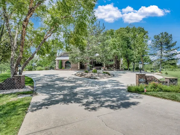 14130 E Donegal Cir, Wichita, KS 67230