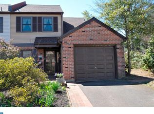 154 Lowell Ct, Langhorne, PA