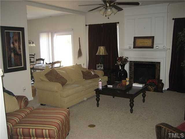 2nd image of 8224 Saltwood Pl