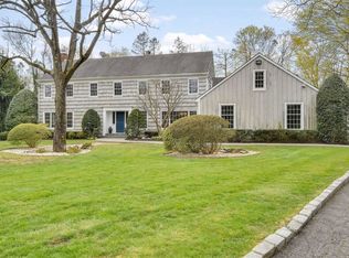 35 Towl Gate Ln, Syosset, NY 11791