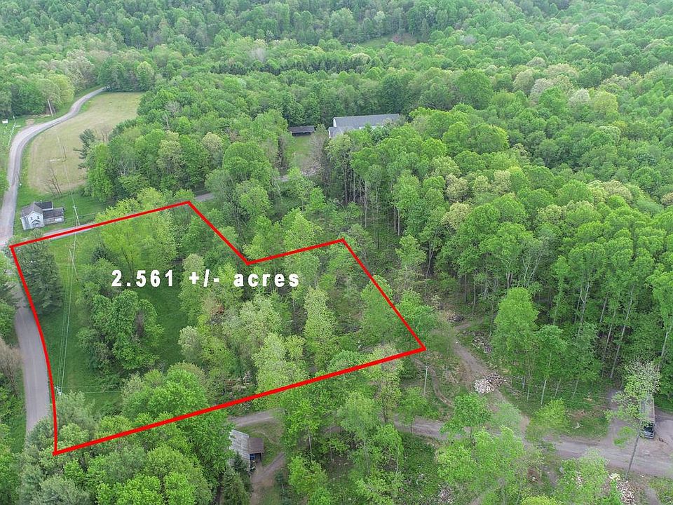 1st image of Greengables Rd