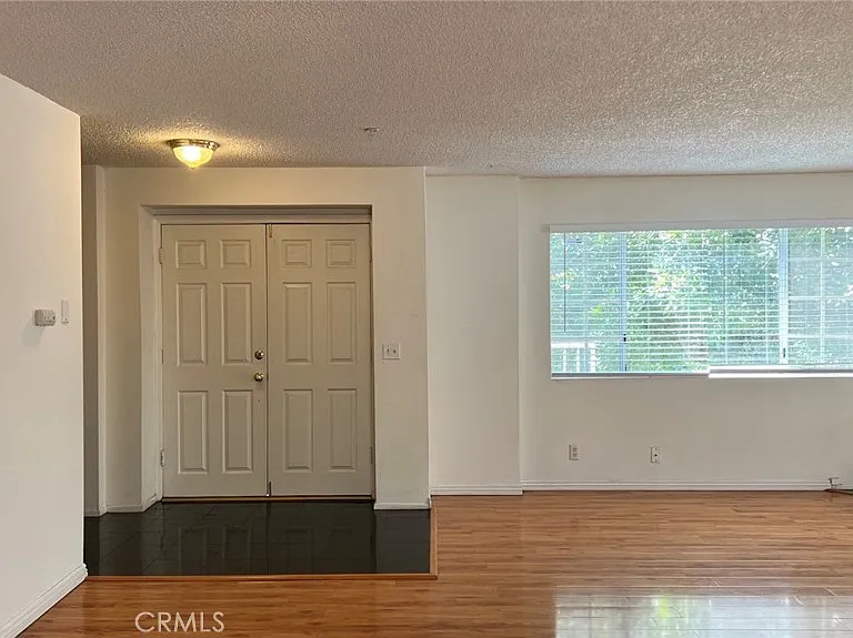 1037 Sunset Blvd #C — Photo 2