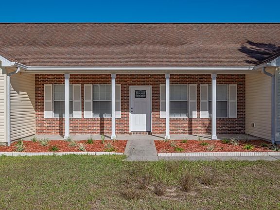 3rd image of 50 Belle Forbes Ln
