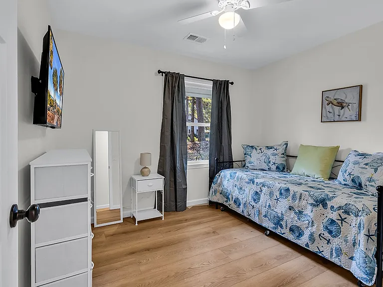2408 Causey Dr — Photo 26