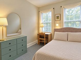 646 Pickford Pl NE #0, Washington, DC 20002