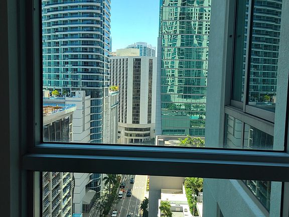 2nd image of 300 S Biscayne Blvd APT 1602
