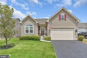 1st image of 436 Glenturret Way