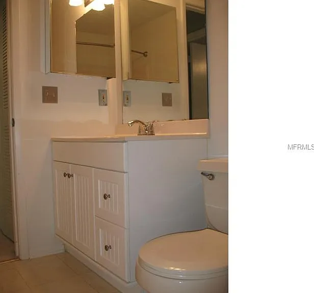 116 Reserve Cir #108 — Photo 18