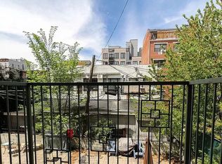 329 Kosciuszko St APT 4F, Brooklyn, NY 11221