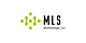MLS Technology