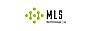 MLS Logo