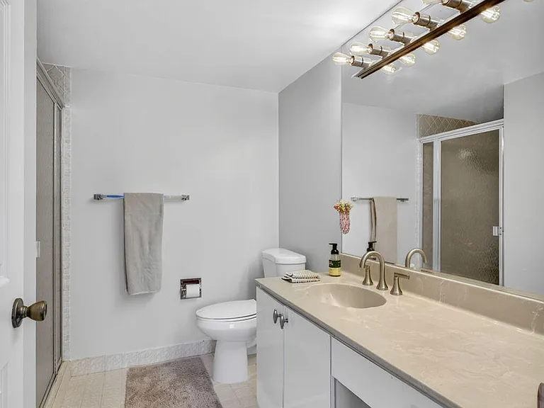 1801 S Flagler Dr #1104 — Photo 28