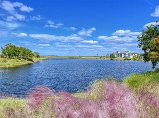 280 Saint Lucia Dr #101, Bradenton, FL 34209