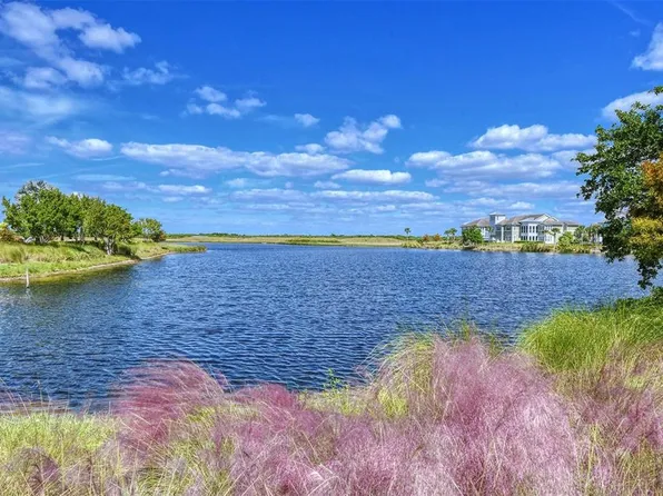 280 Saint Lucia Dr #101, Bradenton, FL 34209