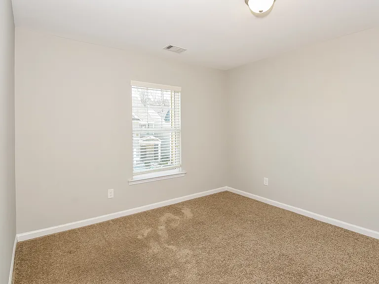 149 Terrace Walk — Photo 12