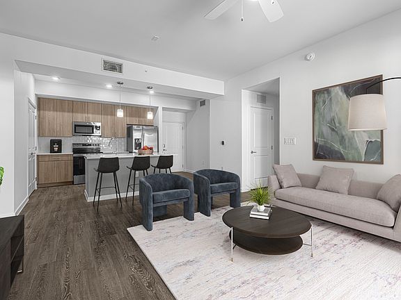 3rd image of 3260 Stockton St #1-203
