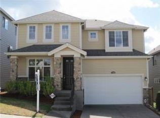 1123 S 36th St, Renton, WA 98055