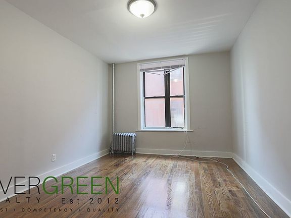 5th image of 330 E 22nd St APT 4A