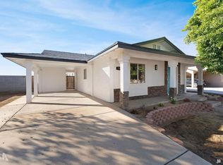 719 W Calle Amistad, Somerton, AZ 85350