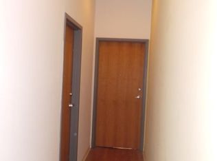 526 E 43rd St #3, Chicago, IL