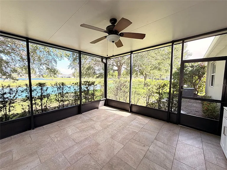 2347 Crosston Cir — Photo 19