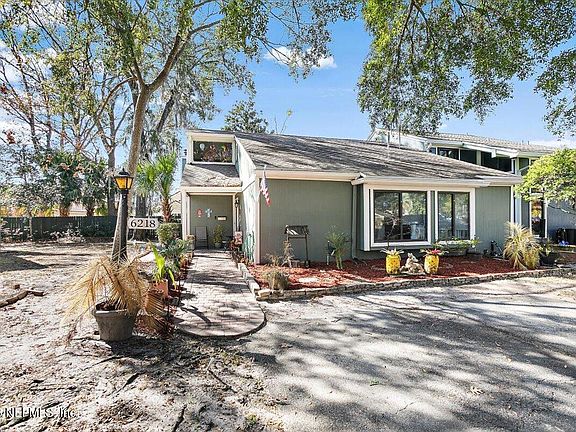 2nd image of 6218 LAKE TAHOE Drive #6218