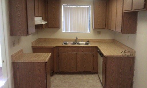 2nd image of 3137 W 139th St APT 207