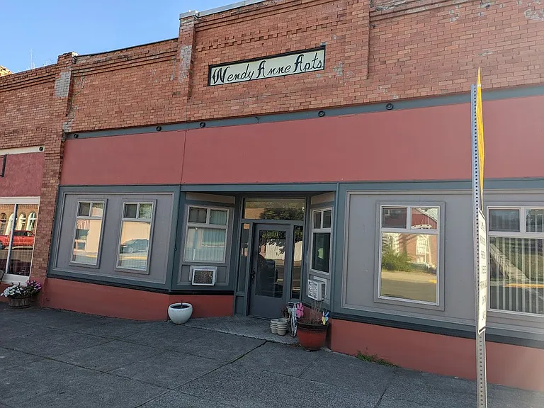 157 W Walnut Ave — Photo 12