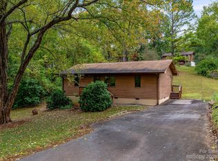4 2nd St, Asheville, NC 28803