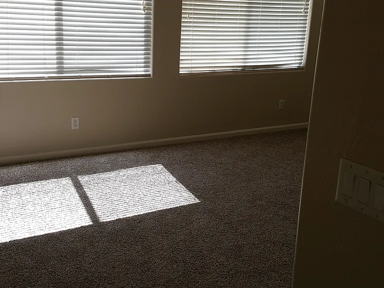 13641 W Evans Dr — Photo 13