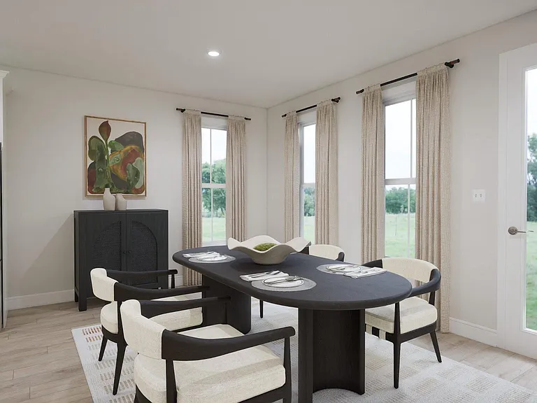 141 Bamboo Shoot Ln — Photo 10