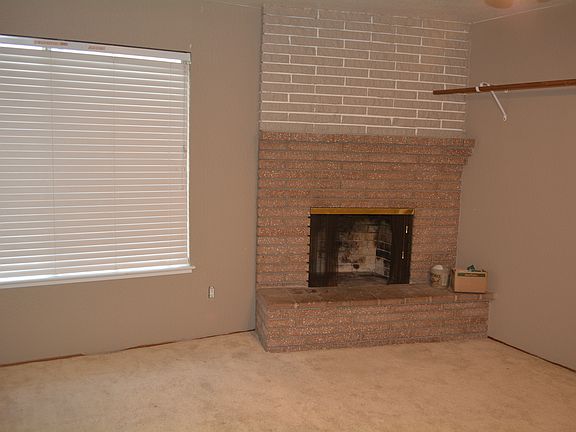 5th image of 3824 Lassen Dr