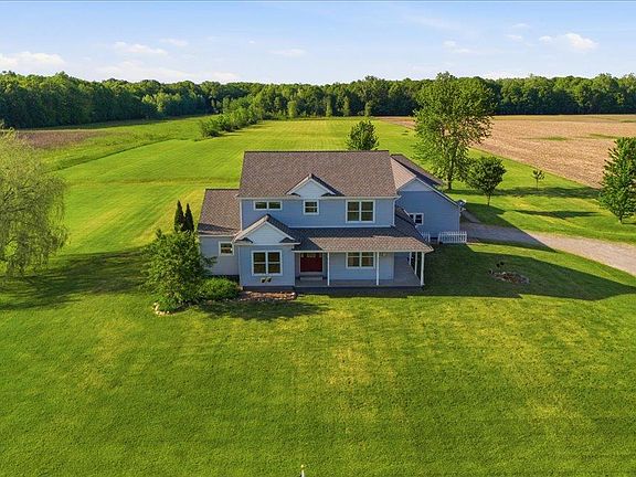 2nd image of 7868 Big Hand Rd