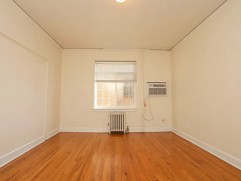 945 N Marion St — Photo 12