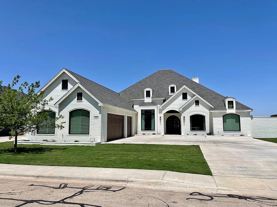 1st image of 2917 San Saba Ct