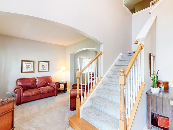 5th image of 2210 Hagaman Ln