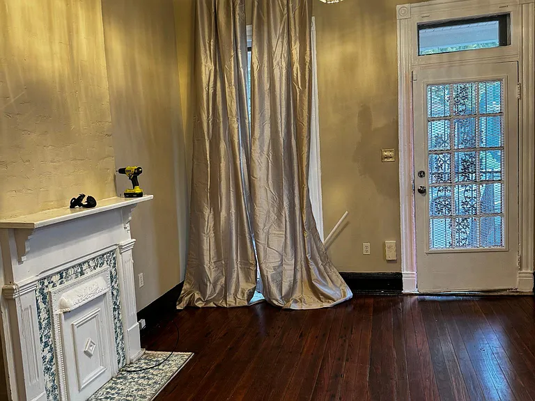 2722 Milan St #2722 — Photo 34