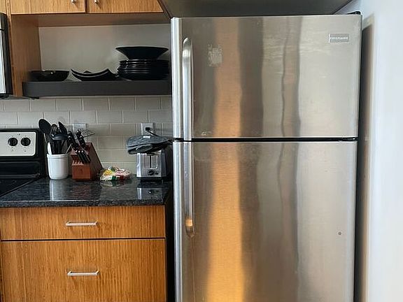 2nd image of 1322 W Broad St APT 4A