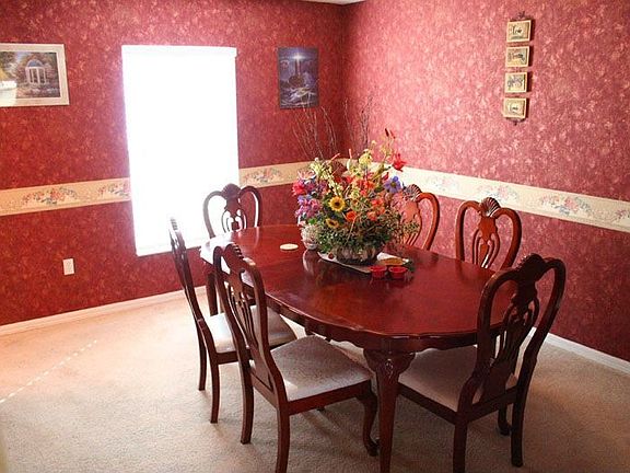 4th image of 6448 Pomeroy Cir