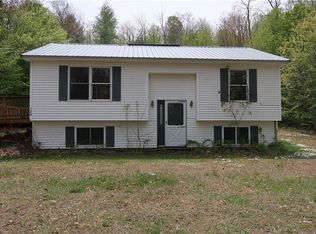 129 Granite Hill Rd, Manchester, ME 04351