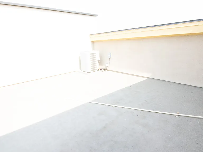 2006 S Corning St #3 — Photo 32