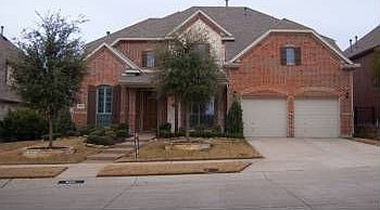 1st image of 8212 Old Hickory Ln
