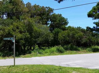 159 Cabana Rd, Myrtle Beach, SC 29572