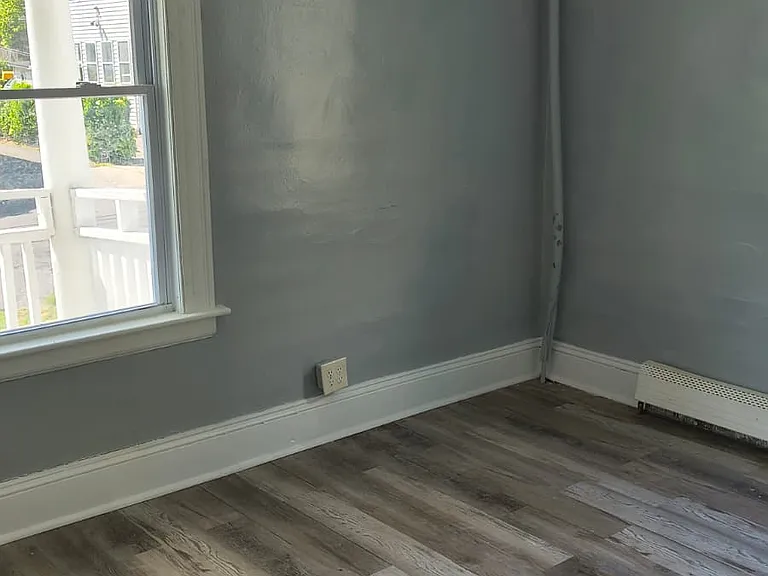 49 Lawlor St #3N — Photo 13