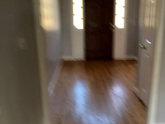 4th image of 1914 Marie Hill Dr SW