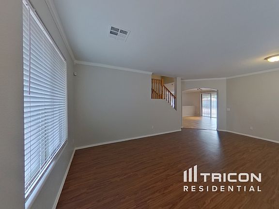 2nd image of 45633 W Meadows Ln