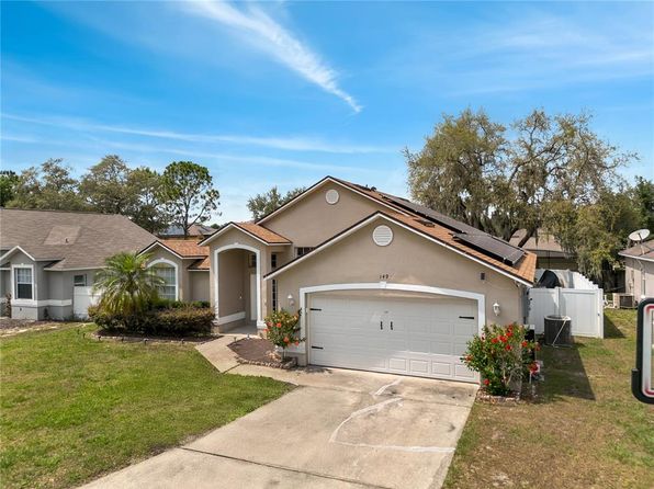 149 Imperial Oak Ct, Davenport, FL 33896