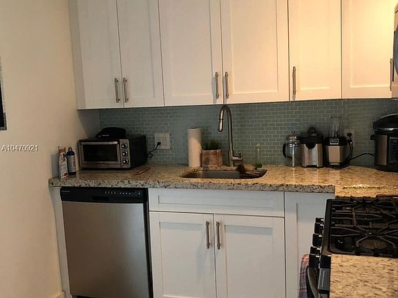 kitchen2