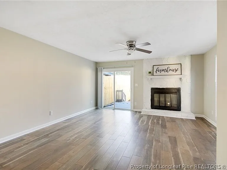 5940 Laguna Dr — Photo 18